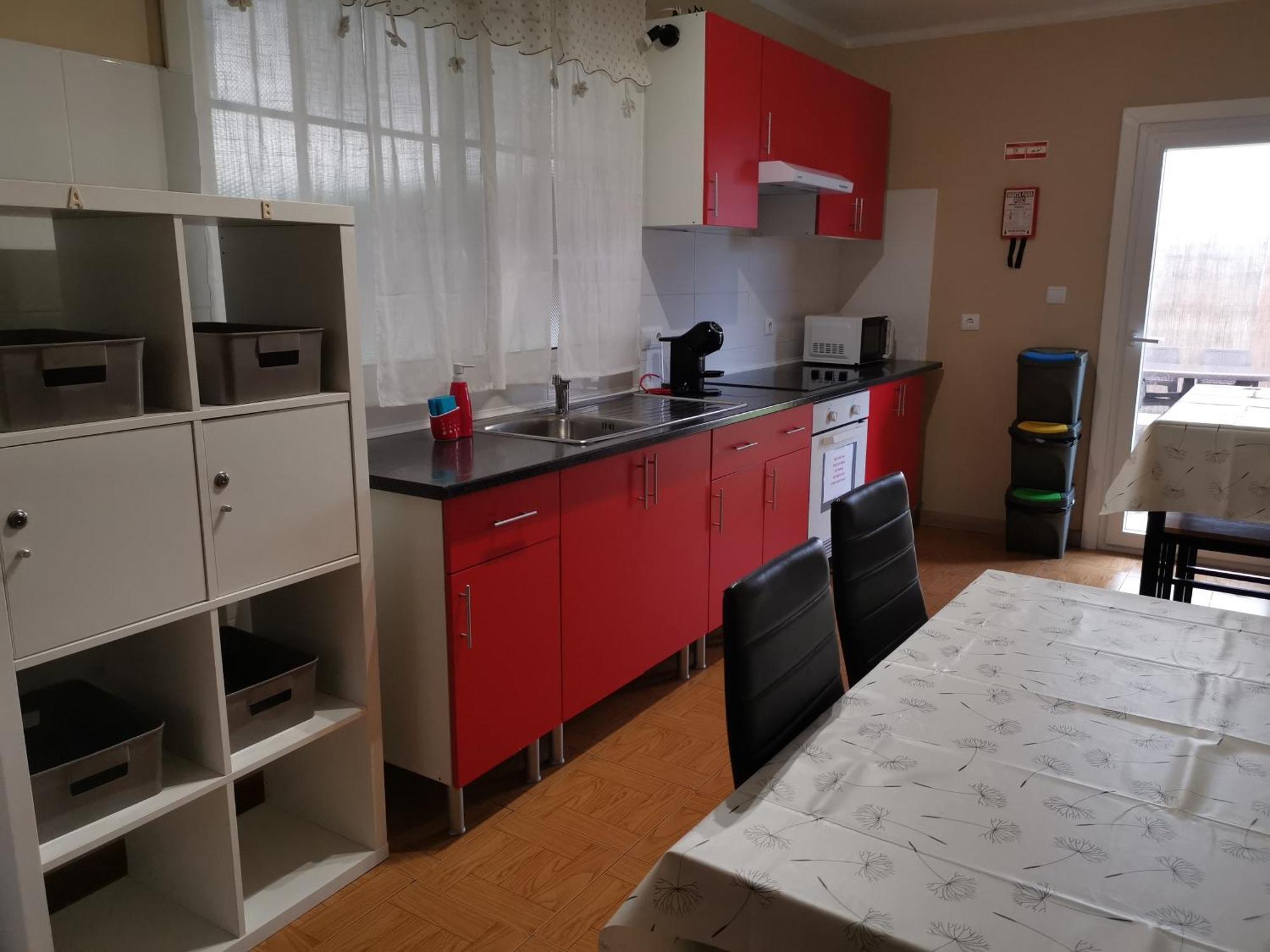 Vila Viegas Sao Vicente Ferreira Bagian luar foto