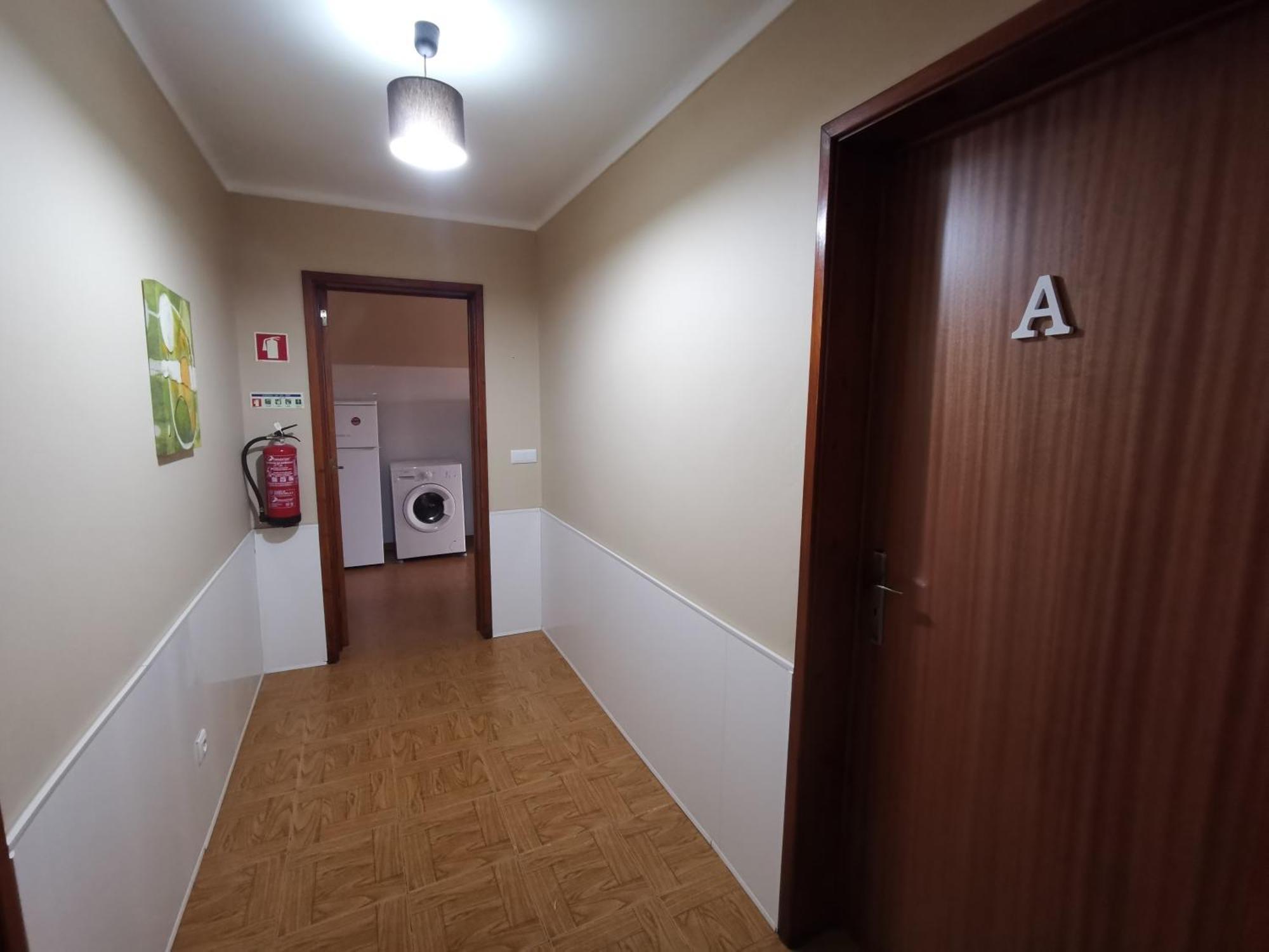 Vila Viegas Sao Vicente Ferreira Bagian luar foto