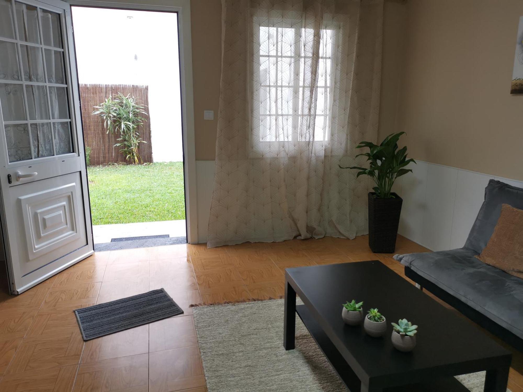 Vila Viegas Sao Vicente Ferreira Bagian luar foto