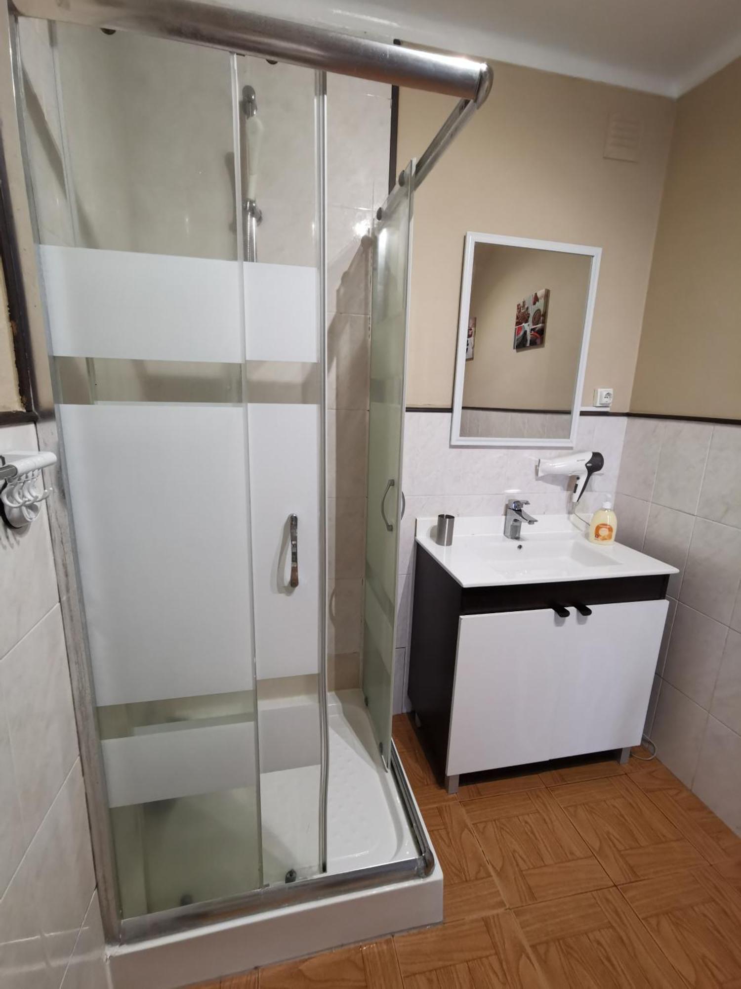 Vila Viegas Sao Vicente Ferreira Bagian luar foto