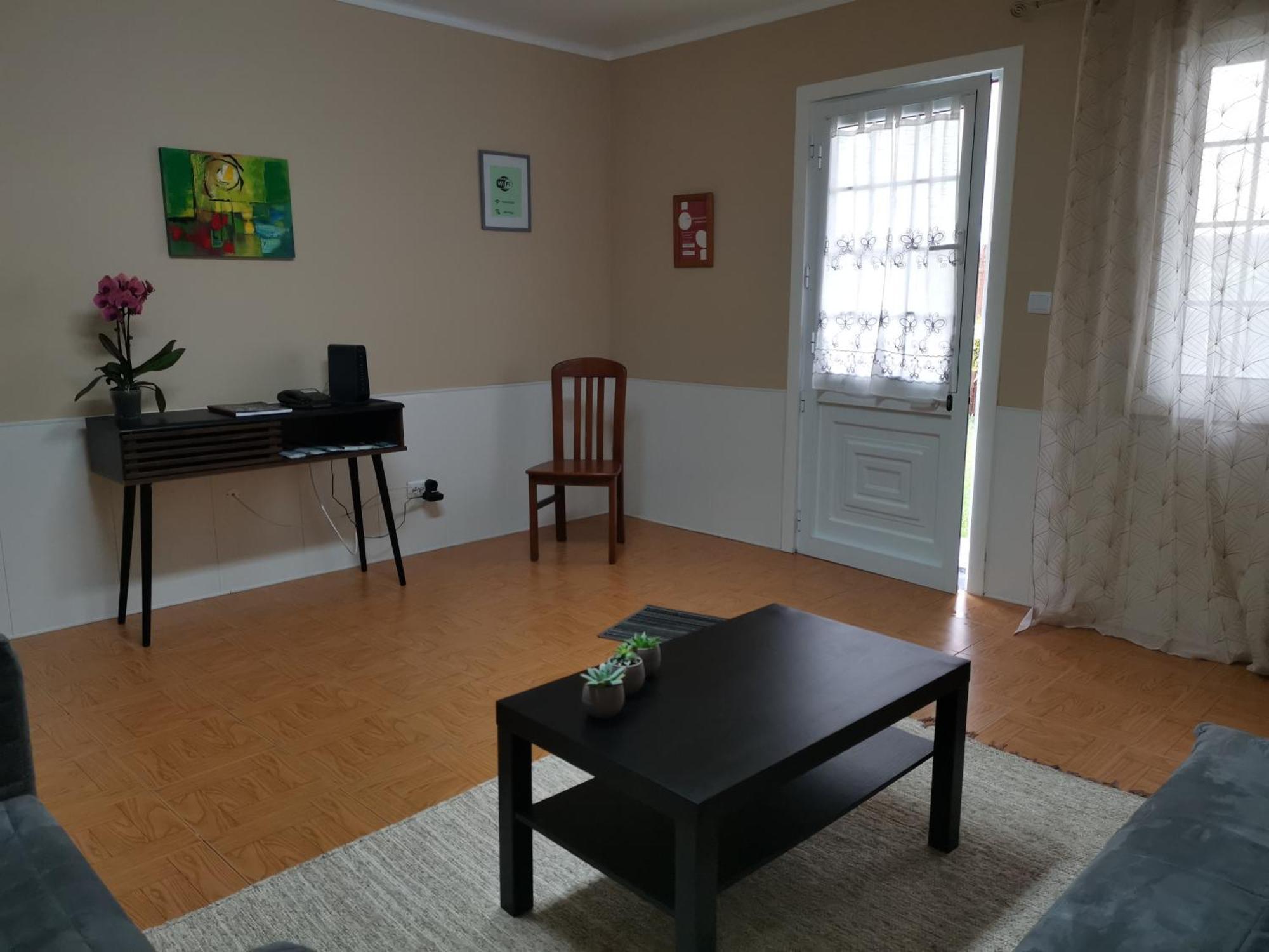 Vila Viegas Sao Vicente Ferreira Bagian luar foto