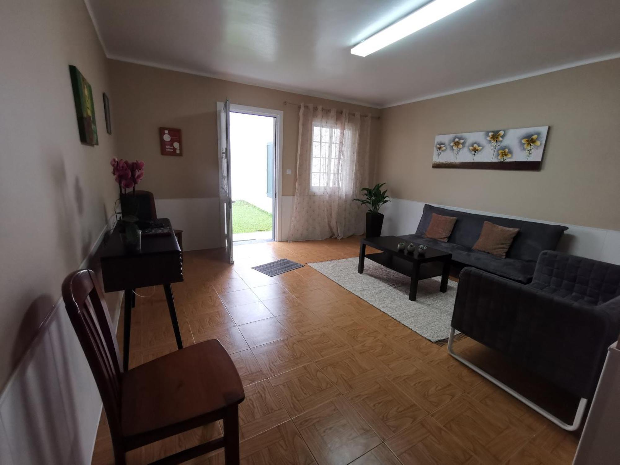 Vila Viegas Sao Vicente Ferreira Bagian luar foto