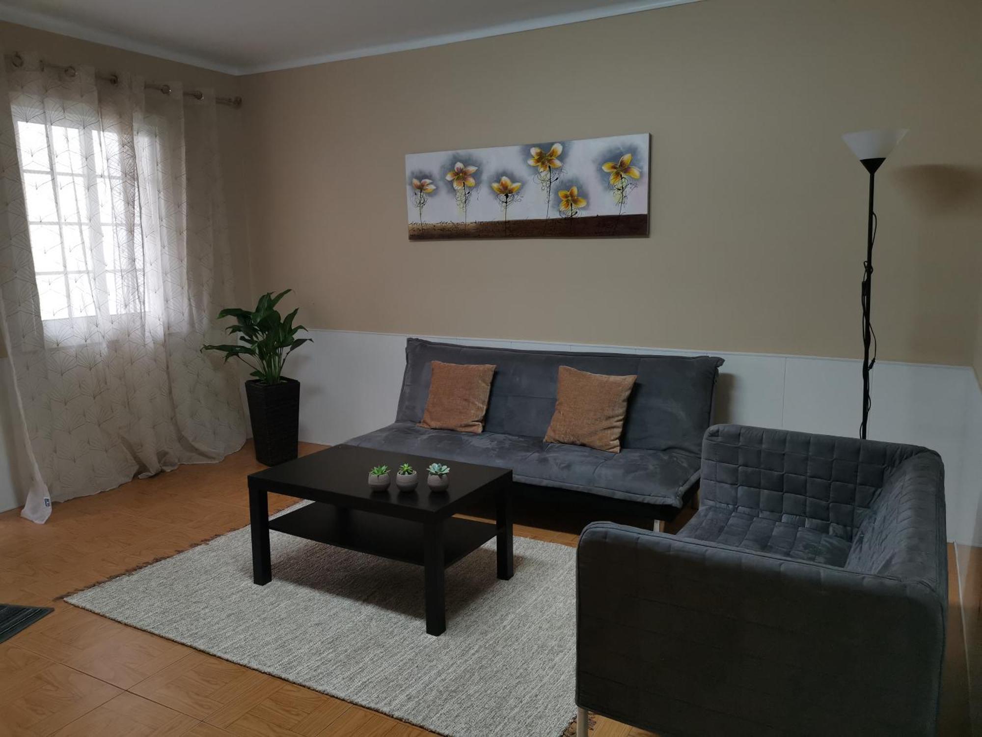 Vila Viegas Sao Vicente Ferreira Bagian luar foto