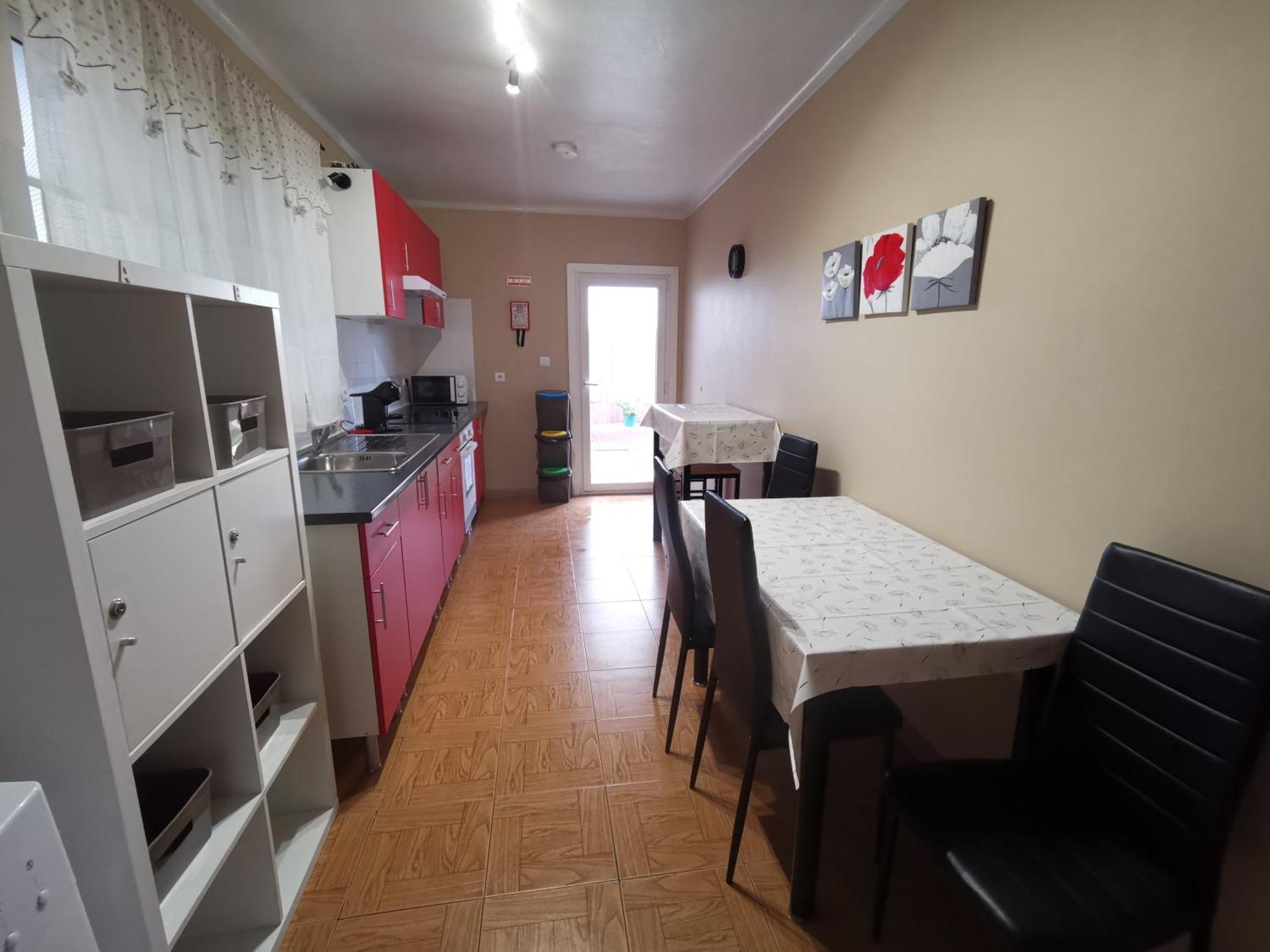 Vila Viegas Sao Vicente Ferreira Bagian luar foto