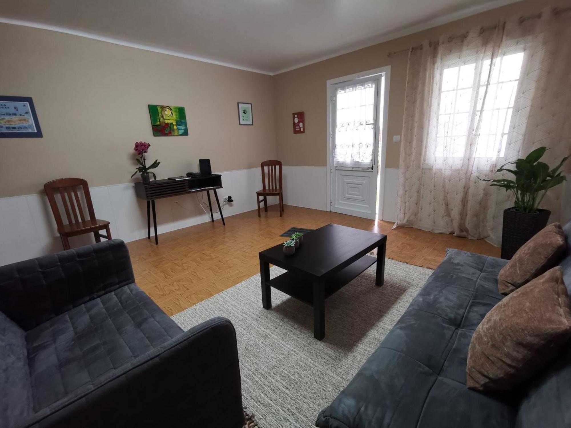 Vila Viegas Sao Vicente Ferreira Bagian luar foto