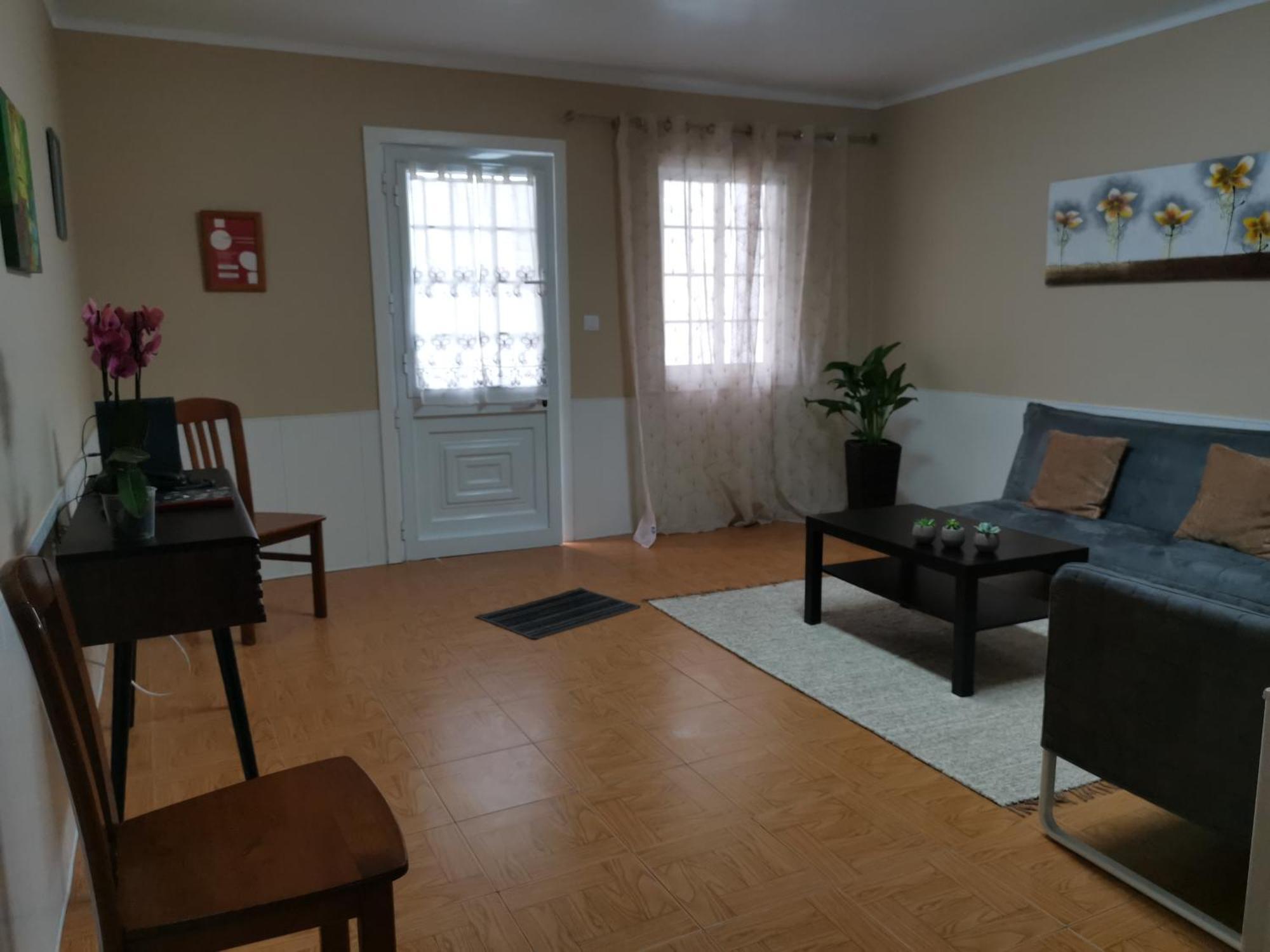 Vila Viegas Sao Vicente Ferreira Bagian luar foto