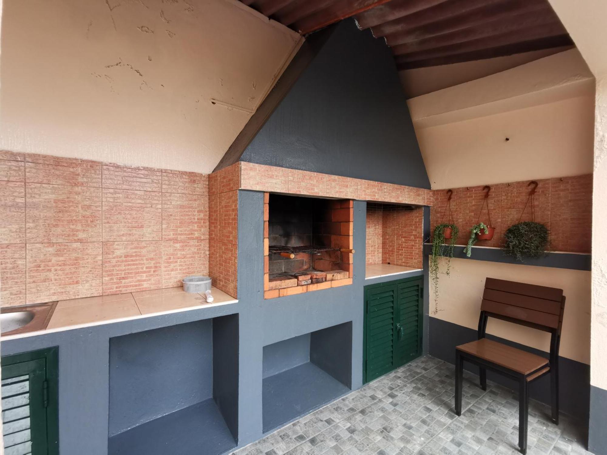 Vila Viegas Sao Vicente Ferreira Bagian luar foto